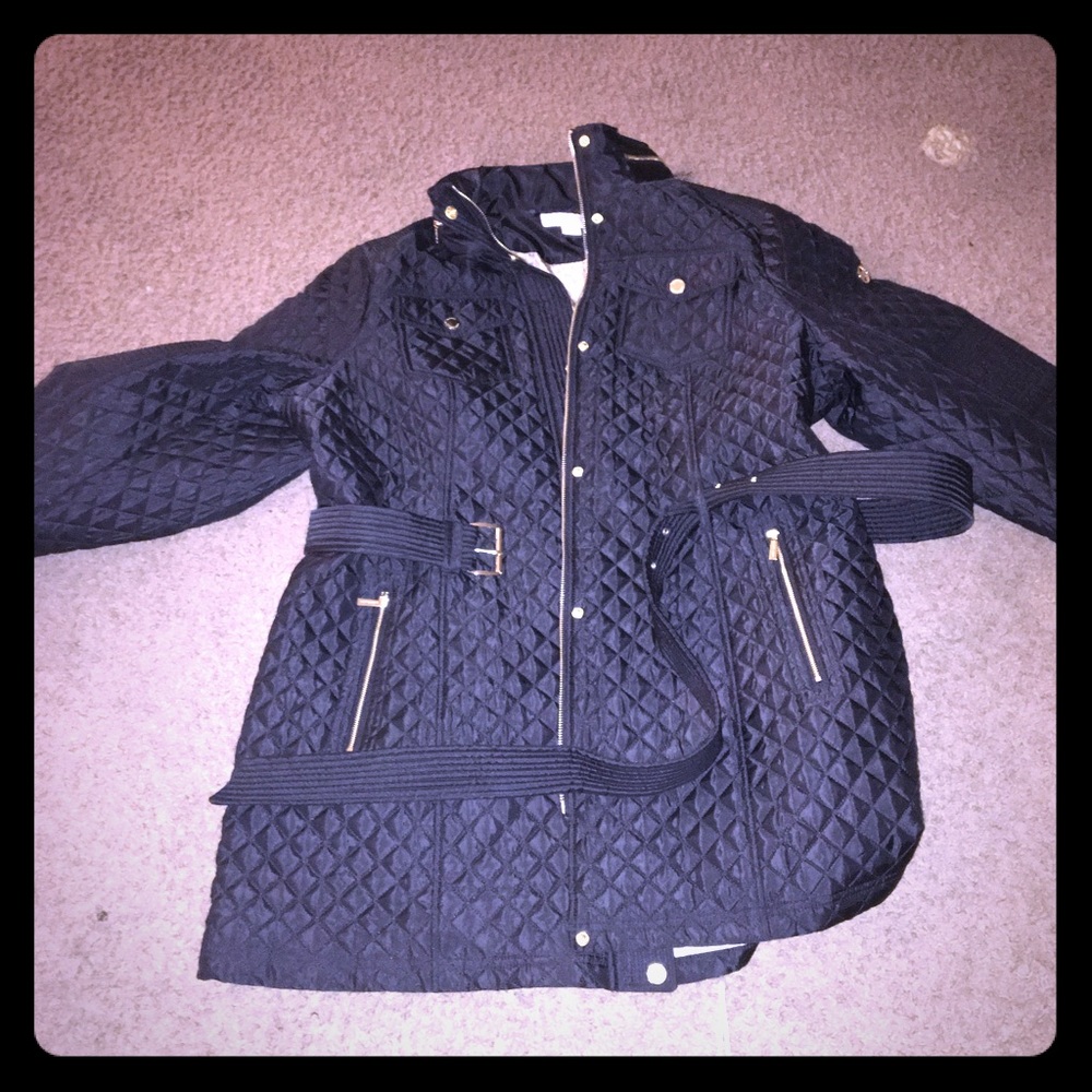 Michael Kors NEW!!! Never WORN